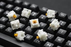 PBT resin is a high-performance thermoplastic material that offers excellent strength, stiffness, and dimensional stability. It has excellent resistance to heat, chemicals, and moisture, making it ideal for use in various industries, including automotive,